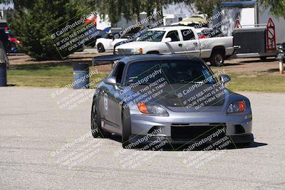 media/Sep-16-2023-Speed Ventures (Sat) [[87689546bd]]/Around the Pits/